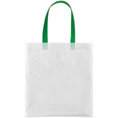 Logotrade promotional gift picture of: Bag ERLANGEN