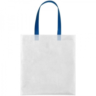 Logotrade promotional gift picture of: Bag ERLANGEN