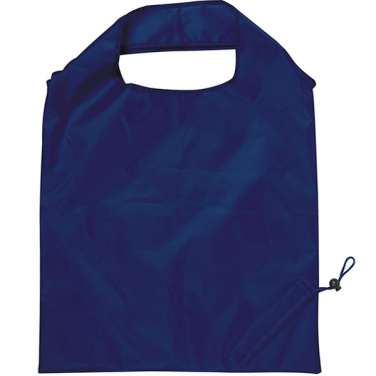 Logotrade promotional merchandise photo of: Foldable shopping bag ELDORADO