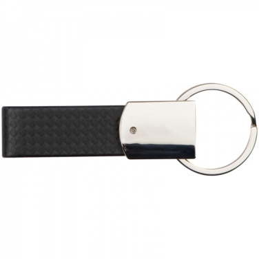 Logotrade corporate gift image of: Keyring SUPERCAR