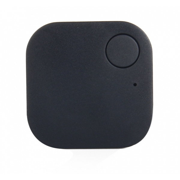 Logotrade corporate gift picture of: Wireless Bluetooth Finder