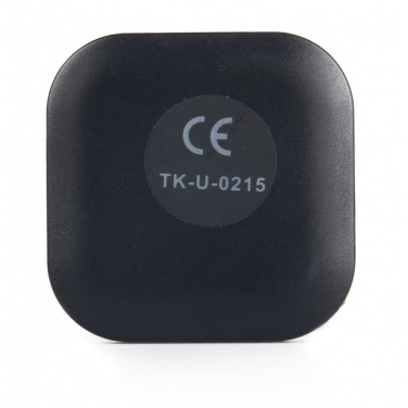 Logo trade promotional giveaways image of: Wireless Bluetooth Finder