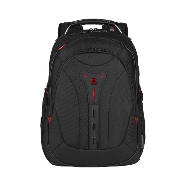 Logo trade promotional product photo of: Backpack Wenger Pegasus Deluxe 16''