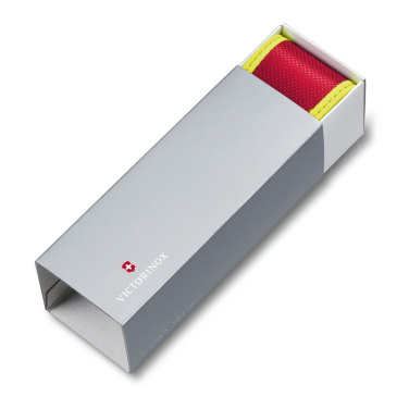 Logo trade advertising products image of: Victorinox Rescue Tool One Hand