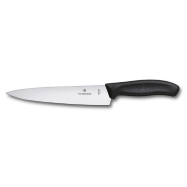 Logotrade business gifts photo of: Carving knife Victorinox