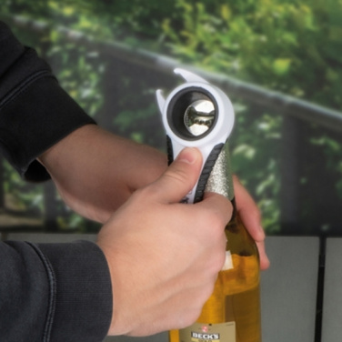 Logotrade promotional product image of: Multi-opener ODESSA