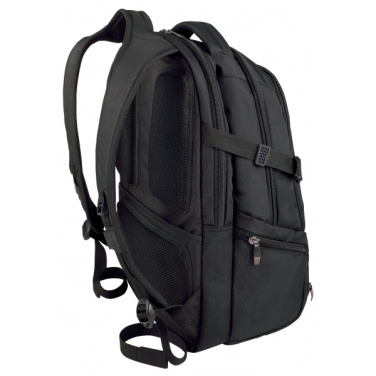 Logo trade advertising product photo of: Backpack Wenger Transit 16''