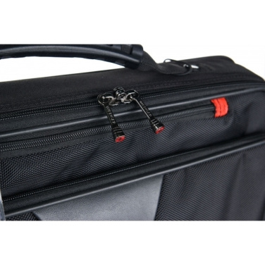 Logo trade advertising products image of: Backpack Wenger Legacy 16''