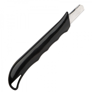Logotrade corporate gifts photo of: Cutter knife WAREHOUSE