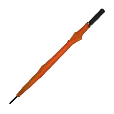 Logo trade promotional gift photo of: Large umbrella SUEDERDEICH