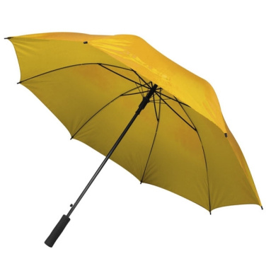 Logotrade business gifts photo of: Large umbrella SUEDERDEICH