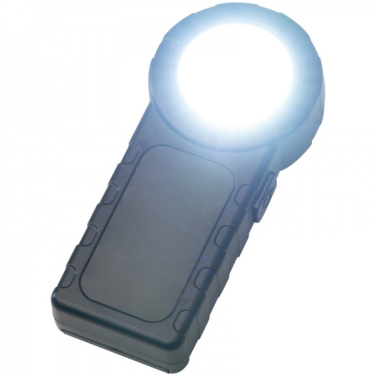 Logo trade advertising products image of: Torch LANGEOOG