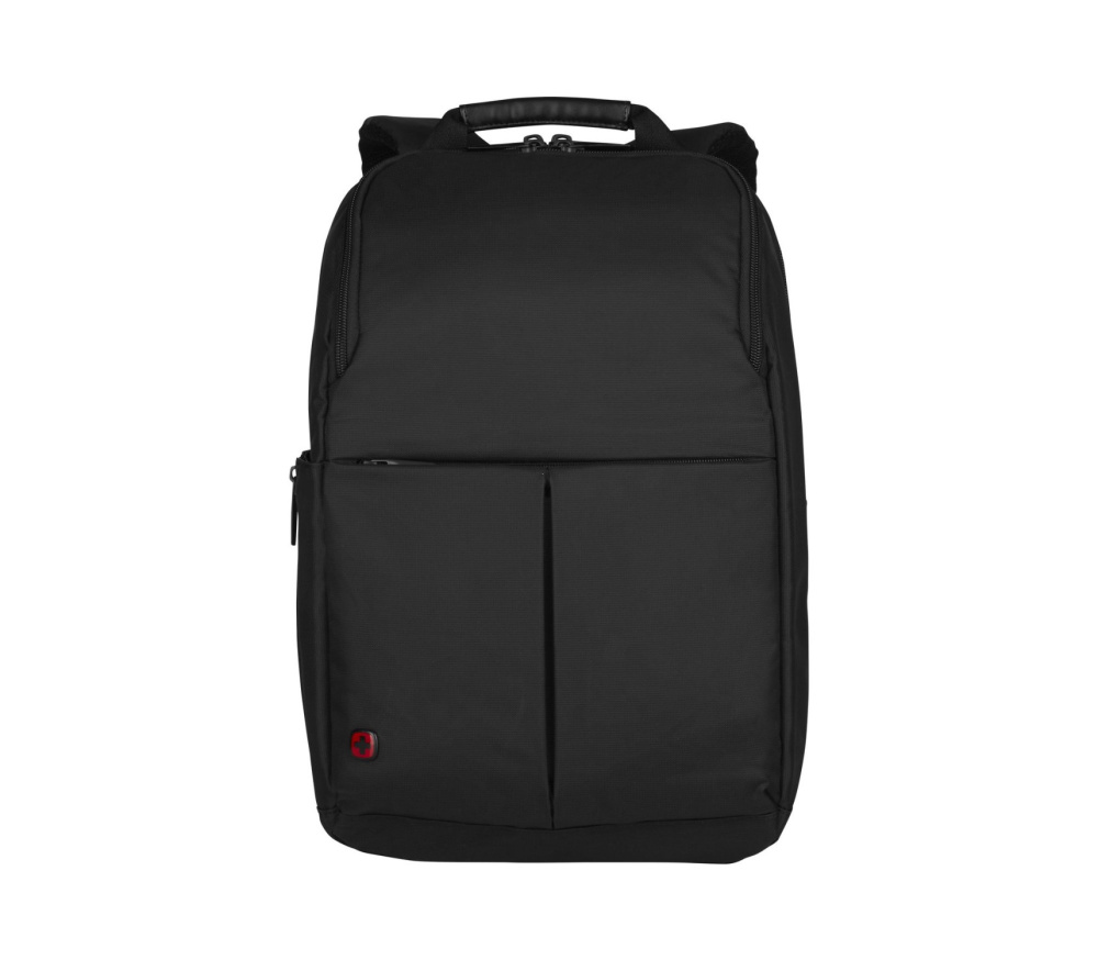 Logo trade promotional giveaways picture of: Backpack Wenger Reload 14''