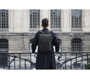 Logotrade promotional item image of: Backpack Wenger Reload 16''