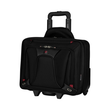 Logotrade promotional product picture of: Torba pilotka Wenger Transfer 16''