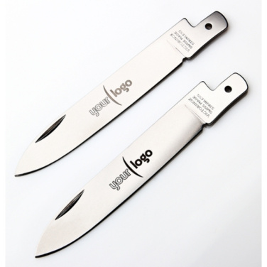 Logotrade promotional giveaway picture of: Pocket Knife Spartan Wood Victorinox