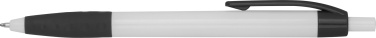 Logotrade business gifts photo of: Ballpen NEWPORT