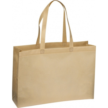 Logotrade business gifts photo of: Non-woven Bag SAN RAFAEL