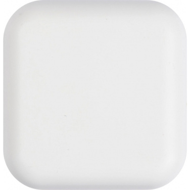 Logotrade advertising product image of: Bluetooth headphones DAYTON