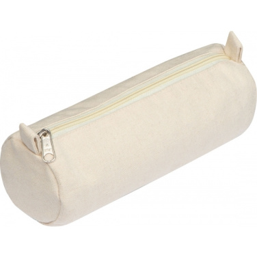 Logotrade promotional merchandise photo of: Pencil case LUSTENAU