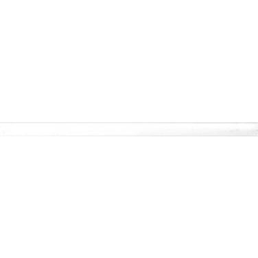 Logotrade promotional product image of: Carpenter pencil KENT