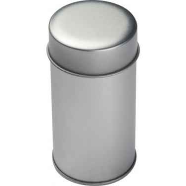 Logotrade promotional merchandise image of: Writing set KYOTO