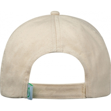 Logotrade promotional merchandise photo of: Baseball cap LYON