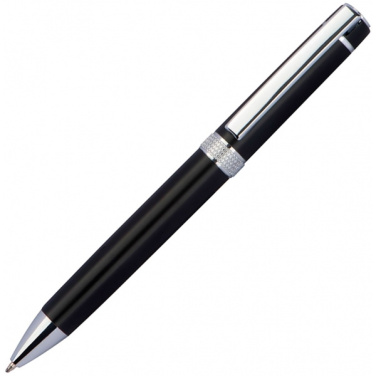 Logotrade promotional products photo of: Ballpen PKAPFENBERG