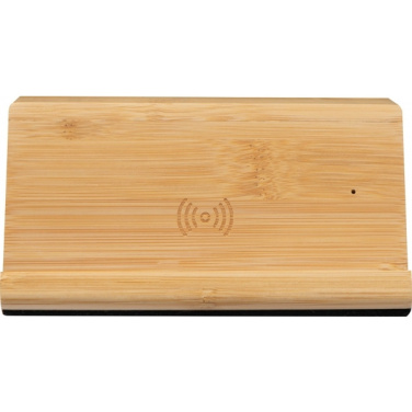 Logo trade advertising product photo of: Induction loudspeaker NUREMBERG