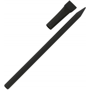 Logo trade promotional items image of: Inkless pen IRVINE