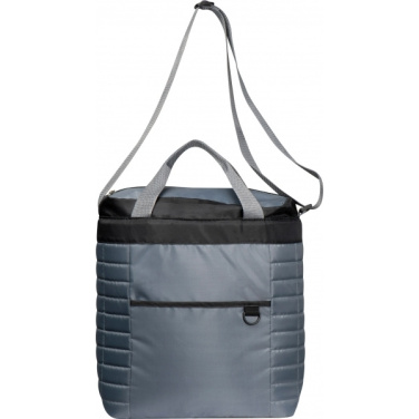 Logotrade promotional giveaways photo of: Cooler bag SAO CARLOS