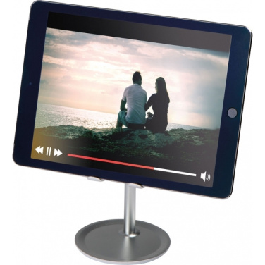 Logotrade corporate gift picture of: Adjustable Phone Holder SETUBAL