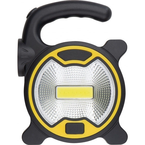 Logotrade promotional gifts photo of: COB light WATFORD