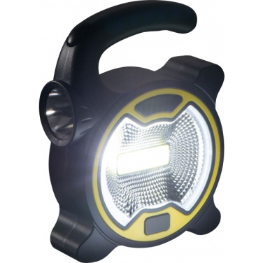 Logotrade promotional products photo of: COB light WATFORD