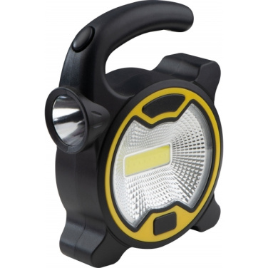 Logotrade advertising product picture of: COB light WATFORD