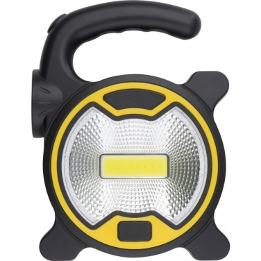 Logo trade promotional products picture of: COB light WATFORD