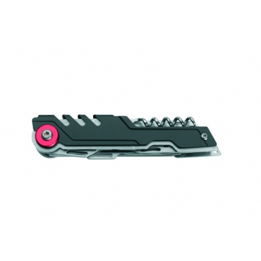 Logotrade promotional item image of: Multifunctional tool PELAT