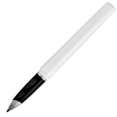 Logotrade corporate gift image of: Roller GIRONDE Pierre Cardin