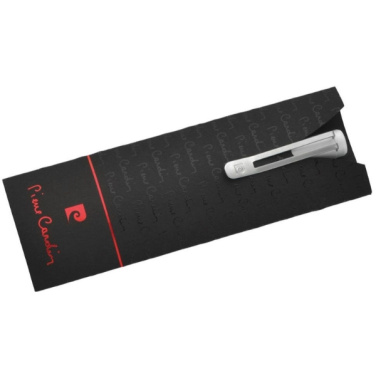 Logotrade promotional products photo of: Roller GIRONDE Pierre Cardin