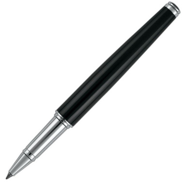 Logo trade corporate gifts picture of: Roller DIDIER Pierre Cardin