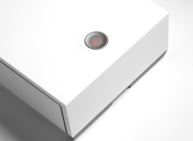 Logotrade promotional products photo of: UV disinfector