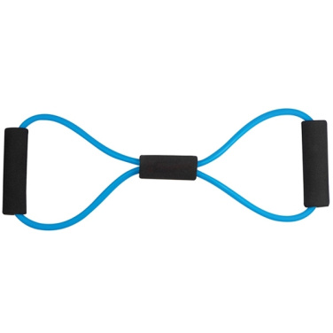 Logotrade advertising product picture of: Fitness equipment RESISTENCIA