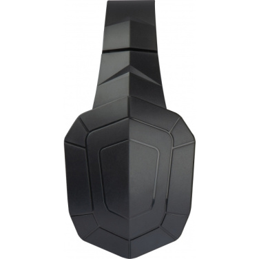 Logotrade advertising product picture of: Headset with surround sound DUNFERMLINE
