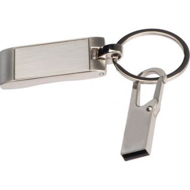 Logotrade promotional gift image of: USB stick 8GB LAS CRUCES