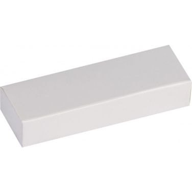 Logotrade advertising product picture of: USB stick 4GB LESSINES
