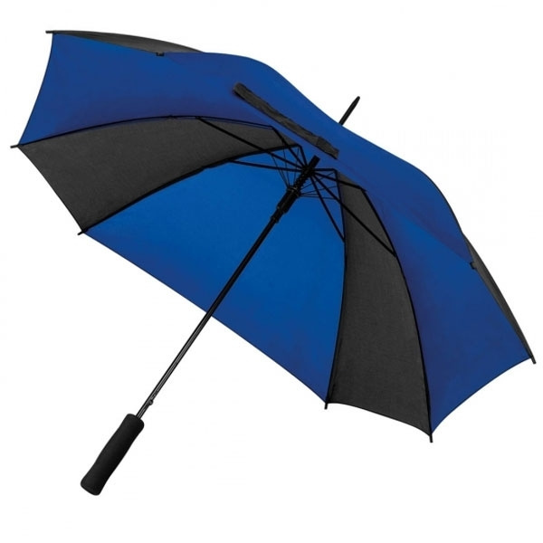 Logotrade promotional product picture of: Automatic umbrella GHENT