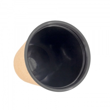 Logo trade promotional product photo of: Mug ANDENNE 350 ml