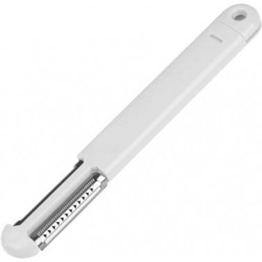 Logo trade promotional giveaway photo of: Kitchen Tool AARSCHOT