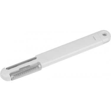 Logotrade promotional giveaways photo of: Kitchen Tool AARSCHOT