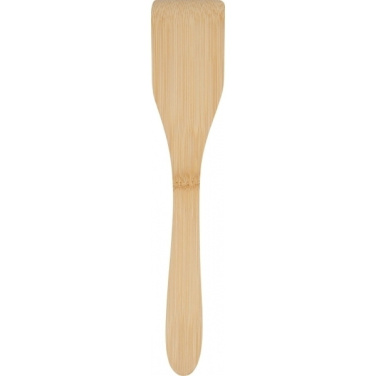 Logotrade advertising product image of: Cooking spoon MENEMEN
